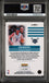 Graded 2025 Panini Instant Kon Knueppel #RRR4 Rated Rookie Retro Rookie RC Basketball Card PSA 10 Gem Mint