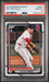 Graded 2024 Topps Bowman Draft Payton Tolle #BD63 Rookie RC Baseball Card PSA 10 Gem Mint