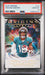 Graded 2025 Panini Origins Travis Hunter #142 Rookie RC Football Card PSA 10 Gem Mint