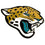 Jacksonville Jaguars Collector Pin Jewelry Card - Special Order - Sports Collectibles, Sports Memorabilia, Sports Fan Shop, Sports Gifts