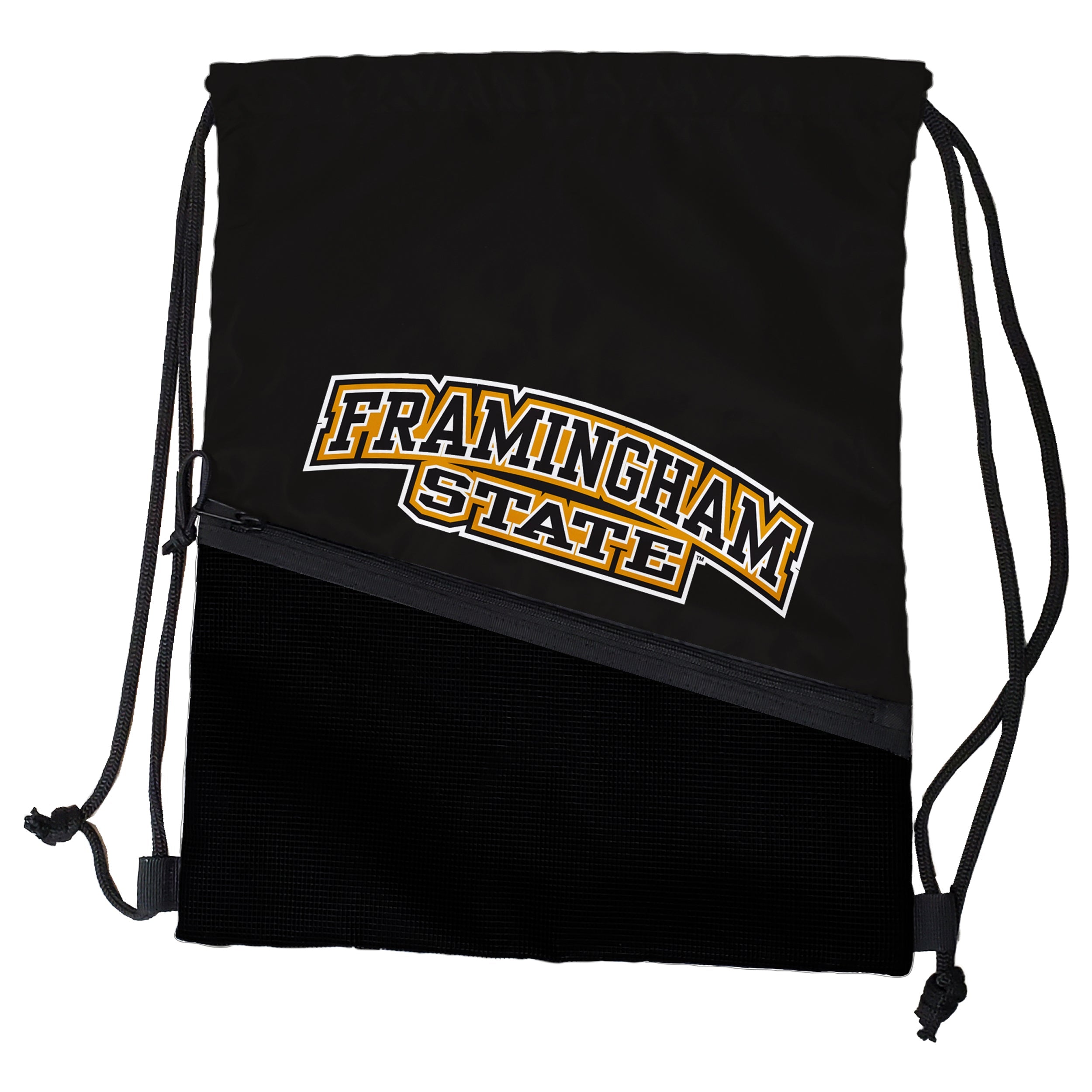 Framingham State Tilt Backsack