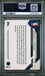 Graded 2025 Topps Now Cooper Flagg/Dylan Harper #8 FoilFractor 1/1 Rookie RC Basketball Card PSA 9 Mint