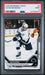 Graded 2025 Topps Bowman U Now Gavin McKenna #2 Rookie RC Hockey Card PSA 9 Mint