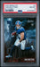 Graded 2025 Panini Absolute Cam Skattebo #2 By Storm Rookie RC Football Card PSA 8 Near Mint