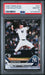 Graded 2025 Topps Now Cam Schlittler #817 Rookie RC Baseball Card PSA 10 Gem Mint