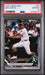 Graded 2025 Topps Now Nick Kurtz #787 Rookie RC Baseball Card PSA 10 Gem Mint