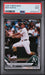Graded 2025 Topps Now Nick Kurtz #787 Rookie RC Baseball Card PSA 9 Mint