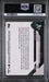Graded 2025 Topps Now Nick Kurtz #787 Rookie RC Baseball Card PSA 8 Near Mint