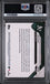 Graded 2025 Topps Now Nick Kurtz #687SP Rookie RC Baseball Card PSA 10 Gem Mint