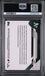 Graded 2025 Topps Now Nick Kurtz #687 Rookie RC Baseball Card PSA 9 Mint