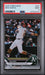 Graded 2025 Topps Now Nick Kurtz #687 Rookie RC Baseball Card PSA 9 Mint