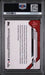 Graded 2025 Topps Now Payton Tolle #626 Rookie RC Baseball Card PSA 10 Gem Mint