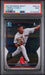 Graded 2023 Topps Bowman Draft Connelly Early #BDC46 Chrome Refractor Rookie RC Baseball Card PSA 9 Mint