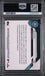 Graded 2025 Topps Now Cal Raleigh #765 Baseball Card PSA 10 Gem Mint