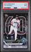Graded 2025 Topps Now Cal Raleigh #765 Baseball Card PSA 9 Mint