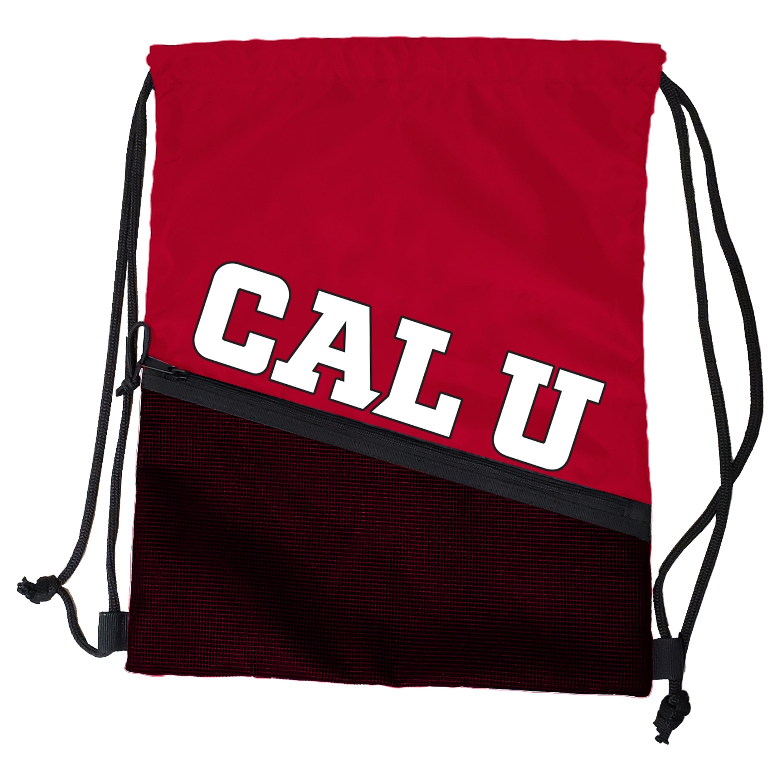 PennWest California Tilt Backsack