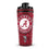 Officially Licensed University of Alabama 26oz Ice Shaker - Sports Gifts, Sports Memorabilia, Sports Collectibles, Fan Shop