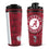 Officially Licensed University of Alabama 26oz Ice Shaker - Sports Gifts, Sports Memorabilia, Sports Collectibles, Fan Shop