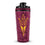 Officially Licensed Arizona State 4D Ice Shaker - Sports Gifts, Sports Memorabilia, Sports Collectibles, Fan Shop