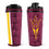 Officially Licensed Arizona State 4D Ice Shaker - Sports Gifts, Sports Memorabilia, Sports Collectibles, Fan Shop