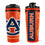 Officially Licensed Auburn University 26oz Ice Shaker - Sports Gifts, Sports Memorabilia, Sports Collectibles, Fan Shop