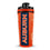 Officially Licensed Auburn University 26oz Ice Shaker - Sports Gifts, Sports Memorabilia, Sports Collectibles, Fan Shop