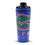 Officially Licensed University of Florida 26oz Ice Shaker - Sports Gifts, Sports Memorabilia, Sports Collectibles, Fan Shop