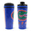 The College Vault - Florida Gators 4D Ice Shaker - Sports Gifts, Sports Memorabilia, Sports Collectibles, Fan Shop