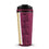 Officially Licensed Florida State 26oz Ice Shaker - Sports Gifts, Sports Memorabilia, Sports Collectibles, Fan Shop