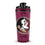 Officially Licensed Florida State 4D Ice Shaker - Sports Gifts, Sports Memorabilia, Sports Collectibles, Fan Shop