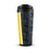 The College Vault - Iowa Hawkeyes 4D Ice Shaker - Sports Gifts, Sports Memorabilia, Sports Collectibles, Fan Shop
