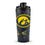The College Vault - Iowa Hawkeyes 4D Ice Shaker - Sports Gifts, Sports Memorabilia, Sports Collectibles, Fan Shop