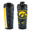 The College Vault - Iowa Hawkeyes 4D Ice Shaker - Sports Gifts, Sports Memorabilia, Sports Collectibles, Fan Shop