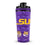 The College Vault - LSU Tigers 4D Ice Shaker - Sports Gifts, Sports Memorabilia, Sports Collectibles, Fan Shop