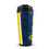 The College Vault - Michigan Wolverines 4D Ice Shaker - Sports Gifts, Sports Memorabilia, Sports Collectibles, Fan Shop