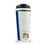 The College Vault - North Carolina Tar Heels 4D Ice Shaker - Sports Gifts, Sports Memorabilia, Sports Collectibles, Fan Shop