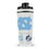 Officially Licensed University of North Carolina 26oz Ice Shaker - Sports Gifts, Sports Memorabilia, Sports Collectibles, Fan Shop