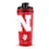 Officially Licensed University of Nebraska 26oz Ice Shaker - Sports Gifts, Sports Memorabilia, Sports Collectibles, Fan Shop
