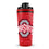 Officially Licensed Ohio State 26oz Ice Shaker - Sports Gifts, Sports Memorabilia, Sports Collectibles, Fan Shop