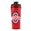 Officially Licensed Ohio State Buckeyes 4D Ice Shaker - Sports Gifts, Sports Memorabilia, Sports Collectibles, Fan Shop