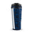 Officially Licensed Penn State 26oz Ice Shaker - Sports Gifts, Sports Memorabilia, Sports Collectibles, Fan Shop