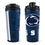 Officially Licensed Penn State 26oz Ice Shaker - Sports Gifts, Sports Memorabilia, Sports Collectibles, Fan Shop