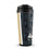 The College Vault - Purdue Boilermakers 4D Ice Shaker - Sports Gifts, Sports Memorabilia, Sports Collectibles, Fan Shop