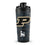 The College Vault - Purdue Boilermakers 4D Ice Shaker - Sports Gifts, Sports Memorabilia, Sports Collectibles, Fan Shop