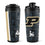 The College Vault - Purdue Boilermakers 4D Ice Shaker - Sports Gifts, Sports Memorabilia, Sports Collectibles, Fan Shop