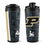 Officially Licensed Purdue University 26oz Ice Shaker