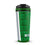 Officially Licensed Michigan State 26oz Ice Shaker - Sports Gifts, Sports Memorabilia, Sports Collectibles, Fan Shop
