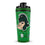The College Vault - Michigan State Spartans 4D Ice Shaker - Sports Gifts, Sports Memorabilia, Sports Collectibles, Fan Shop