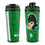 Officially Licensed Michigan State 26oz Ice Shaker - Sports Gifts, Sports Memorabilia, Sports Collectibles, Fan Shop