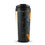 Officially Licensed University of Tennessee 26oz Ice Shaker - Sports Gifts, Sports Memorabilia, Sports Collectibles, Fan Shop